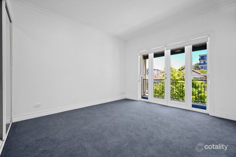 Property photo of 96/11 Wigram Lane Glebe NSW 2037