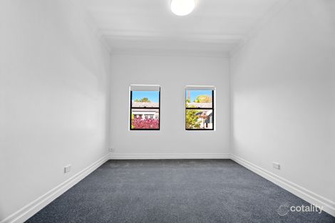 Property photo of 96/11 Wigram Lane Glebe NSW 2037