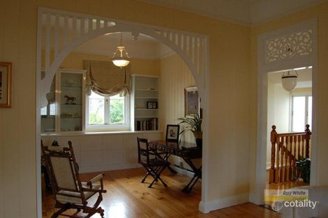 Property photo of 6 Marie Street Hendra QLD 4011