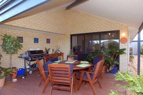 Property photo of 66 Larrawa Circle Ellenbrook WA 6069