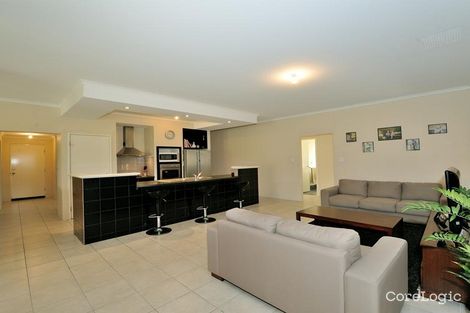 Property photo of 15 Nunweek Turn Baldivis WA 6171