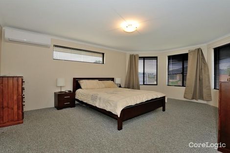 Property photo of 15 Nunweek Turn Baldivis WA 6171