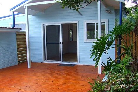 Property photo of 64 Eric Street Bundeena NSW 2230