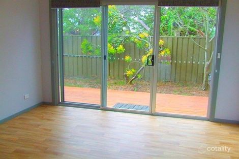 Property photo of 64 Eric Street Bundeena NSW 2230