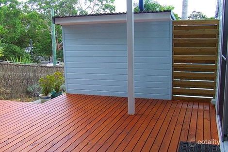 Property photo of 64 Eric Street Bundeena NSW 2230