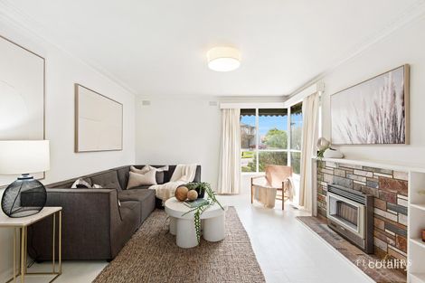 Property photo of 10 Aruma Court Burwood East VIC 3151