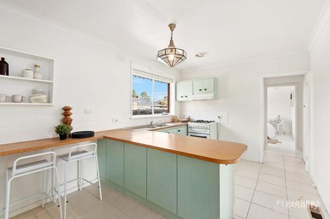 Property photo of 10 Aruma Court Burwood East VIC 3151
