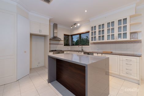 Property photo of 244 Springfield Road Nunawading VIC 3131