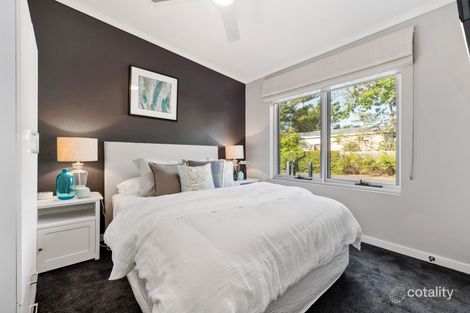 Property photo of 1/757 Point Nepean Road Rosebud VIC 3939