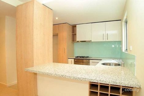 Property photo of 4/220 Elgin Street Carlton VIC 3053