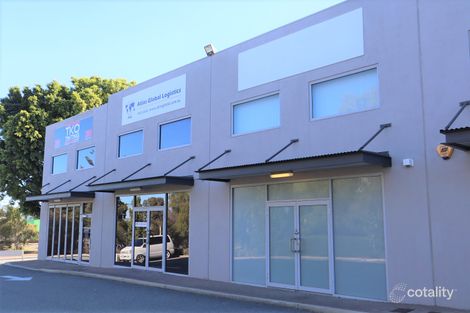 3/266 Rutland Ave, Carlisle, WA 6101