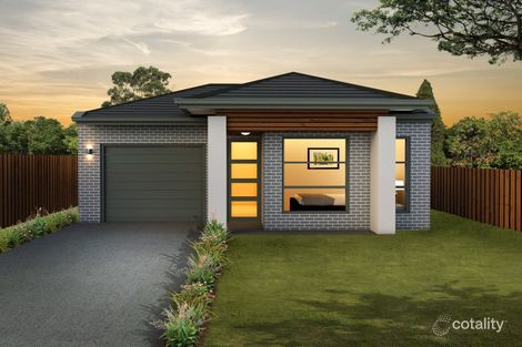 1501 Belvedere Dr, Truganina, VIC 3029