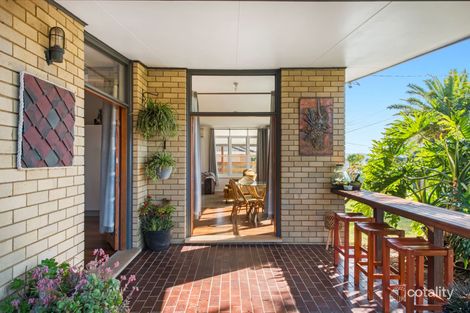Property photo of 27 Pacific Street Long Jetty NSW 2261