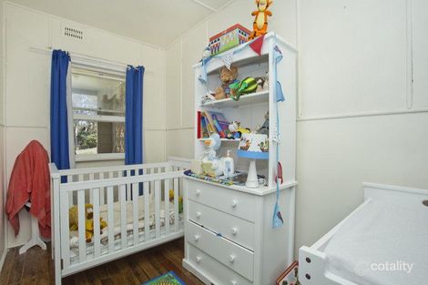 Property photo of 2 Nelson Street Boat Harbour NSW 2316