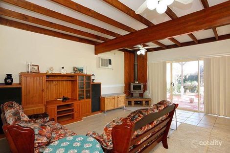 Property photo of 4 Springfield Avenue Blacktown NSW 2148