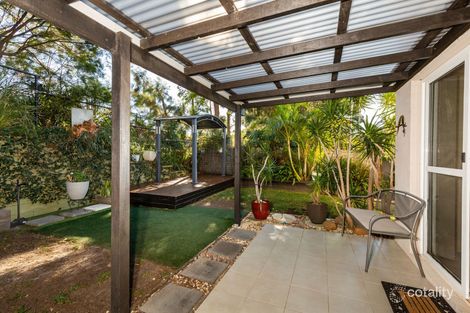 Property photo of 18 Lagoons Circuit Nelson Bay NSW 2315