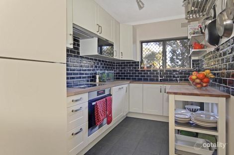 Property photo of 2/91-93 Auburn Street Sutherland NSW 2232