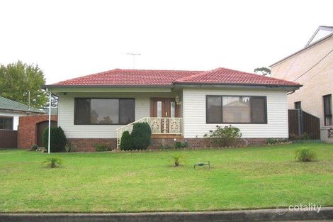 9 Camillo St, Pendle Hill, NSW 2145