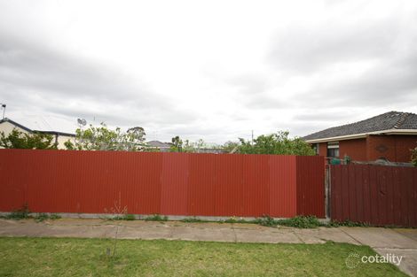 5-7 Hinton Cl, Norlane, VIC 3214