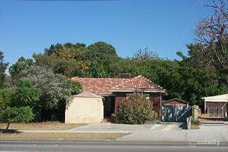 297 Welshpool Rd, Queens Park, WA 6107