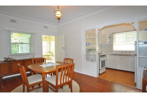 Property photo of 17 Wylde Street Telopea NSW 2117