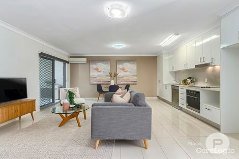 Property photo of 2/15 Lagonda Street Annerley QLD 4103