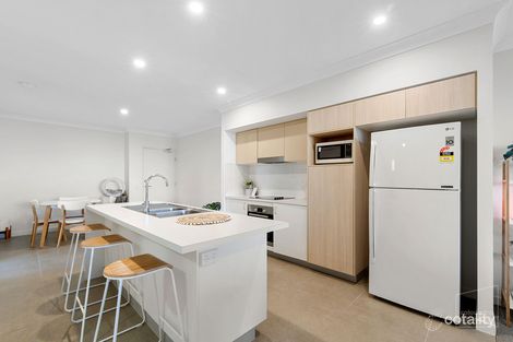 Property photo of 24/67 Regatta Boulevard Birtinya QLD 4575