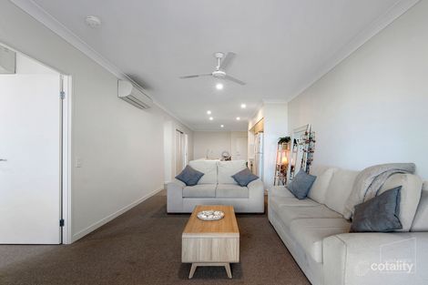 Property photo of 24/67 Regatta Boulevard Birtinya QLD 4575