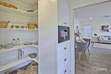 Property photo of 2 Houston Street Spring Mountain QLD 4300