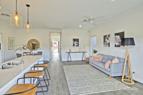 Property photo of 2 Houston Street Spring Mountain QLD 4300