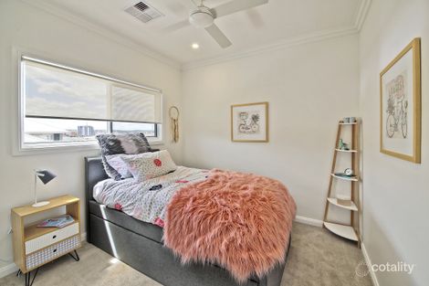 Property photo of 2 Houston Street Spring Mountain QLD 4300