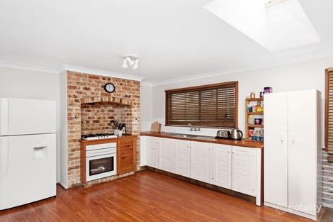 33 Wyoming Ave, Burrill Lake, NSW 2539