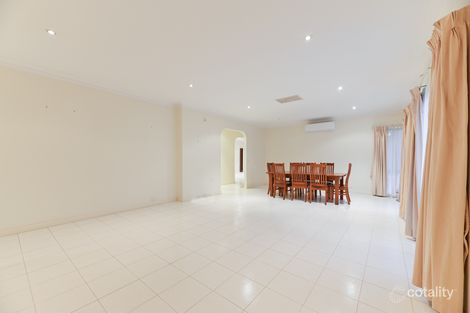 Property photo of 244 Springfield Road Nunawading VIC 3131