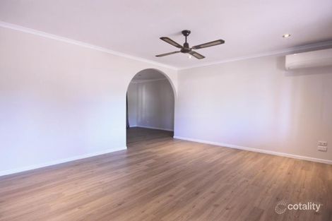 Property photo of 5 Monique Court Andergrove QLD 4740