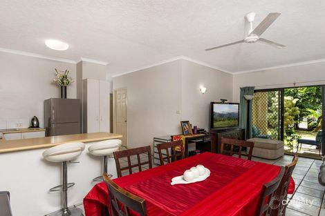 Property photo of 2/47 Ishmael Road Earlville QLD 4870