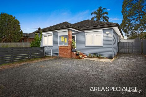 243 Princes Way, Drouin, VIC 3818