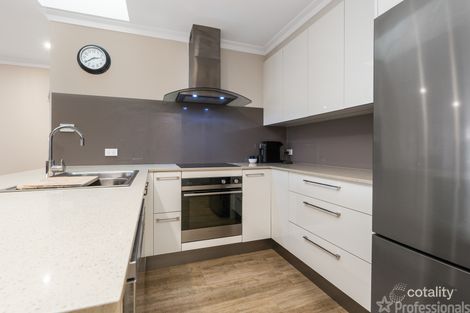 Property photo of 15 Breen Street Orange NSW 2800