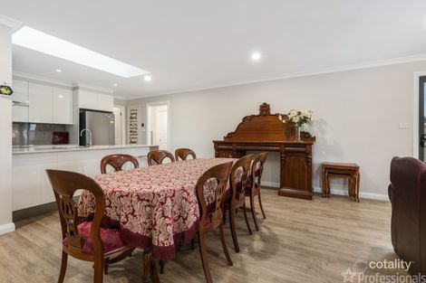 Property photo of 15 Breen Street Orange NSW 2800