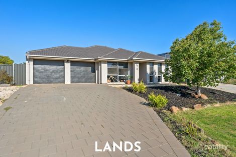 13 Highview Dr, Hillbank, SA 5112