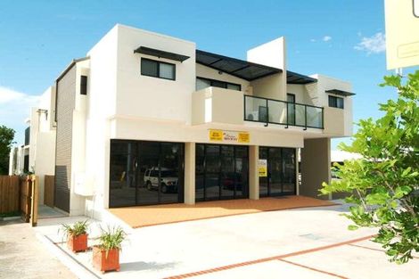 12/960 Wynnum Rd, Cannon Hill, QLD 4170