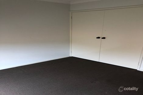 Property photo of 1/17 Murray Avenue Mosman Park WA 6012