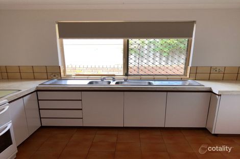 Property photo of 1/17 Murray Avenue Mosman Park WA 6012