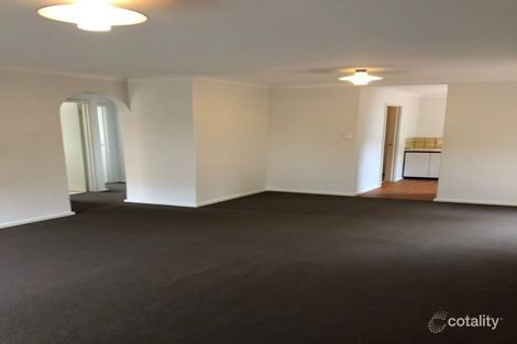 Property photo of 1/17 Murray Avenue Mosman Park WA 6012