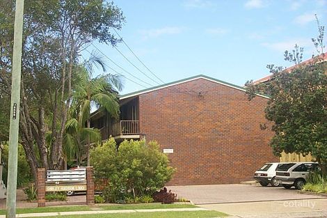 42 Brighton St, Biggera Waters, QLD 4216