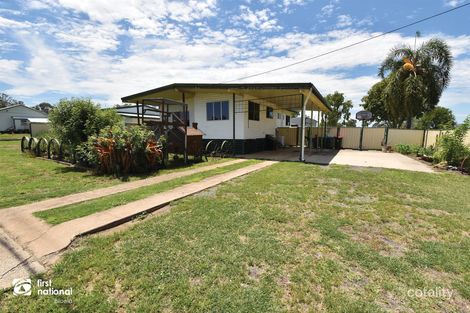Property photo of 14 Austen Street Thangool QLD 4716