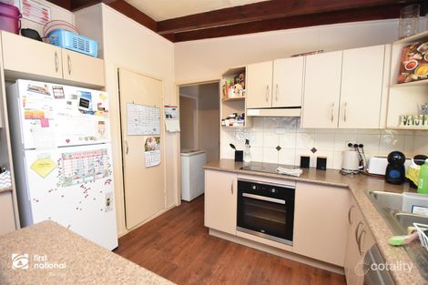 Property photo of 14 Austen Street Thangool QLD 4716