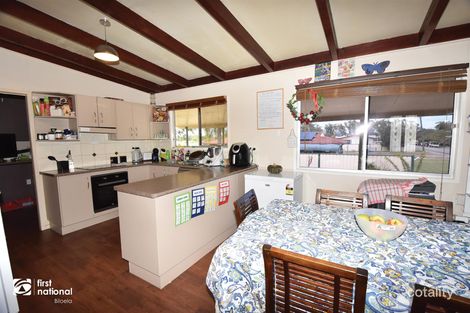 Property photo of 14 Austen Street Thangool QLD 4716