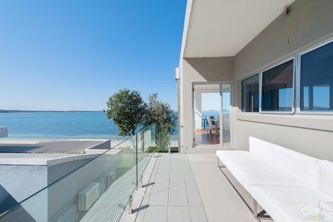 2 Soldiers Point Rd, Soldiers Point, NSW 2317