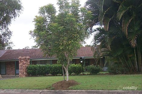 25-27 Banyulla St, Greenbank, QLD 4124