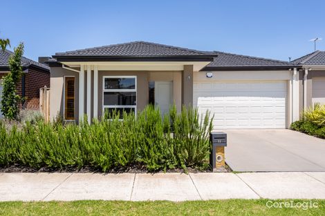 Property photo of 11 Battery Road Point Cook VIC 3030